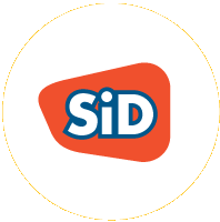 strategies in design